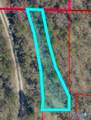 1.2 acres 6th Street - Photo 1