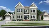 156 Knockash Hill - Photo 1