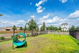156 Knockash Hill - Photo 18