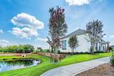 156 Knockash Hill - Photo 20