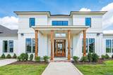156 Knockash Hill - Photo 4