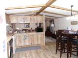 106 Grove Circle - Photo 10