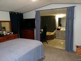 106 Grove Circle - Photo 11