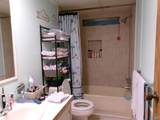 106 Grove Circle - Photo 12