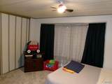 106 Grove Circle - Photo 13