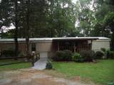 106 Grove Circle - Photo 2