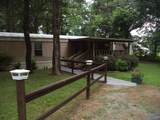 106 Grove Circle - Photo 3