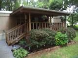 106 Grove Circle - Photo 4