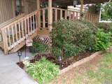 106 Grove Circle - Photo 5