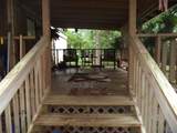106 Grove Circle - Photo 6