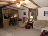 106 Grove Circle - Photo 7