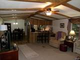 106 Grove Circle - Photo 8