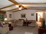 106 Grove Circle - Photo 9