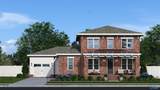 160 Knockash Hill - Photo 1