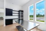 160 Knockash Hill - Photo 18