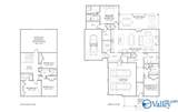 160 Knockash Hill - Photo 2