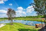 160 Knockash Hill - Photo 20