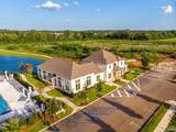 160 Knockash Hill - Photo 4