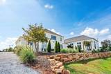 160 Knockash Hill - Photo 5