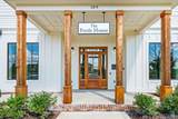 160 Knockash Hill - Photo 7