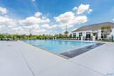 160 Knockash Hill - Photo 8