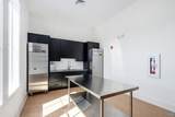 162 Knockash Hill - Photo 20