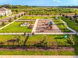 162 Knockash Hill - Photo 4