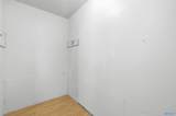 94 Cherokee Trail - Photo 10
