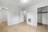94 Cherokee Trail - Photo 11