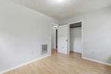 94 Cherokee Trail - Photo 12