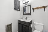 94 Cherokee Trail - Photo 13