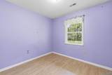 94 Cherokee Trail - Photo 14