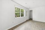 94 Cherokee Trail - Photo 15