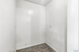 94 Cherokee Trail - Photo 16