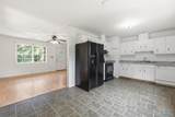 94 Cherokee Trail - Photo 17