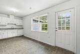 94 Cherokee Trail - Photo 18