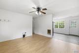 94 Cherokee Trail - Photo 19