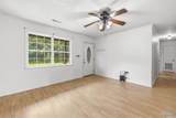 94 Cherokee Trail - Photo 20