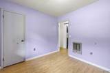 94 Cherokee Trail - Photo 21