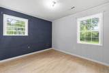 94 Cherokee Trail - Photo 22