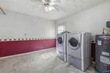 94 Cherokee Trail - Photo 23