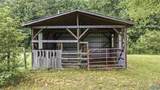 94 Cherokee Trail - Photo 24