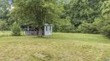 94 Cherokee Trail - Photo 25