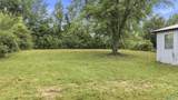 94 Cherokee Trail - Photo 26