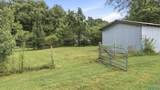 94 Cherokee Trail - Photo 27