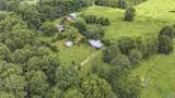 94 Cherokee Trail - Photo 29
