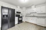 94 Cherokee Trail - Photo 3