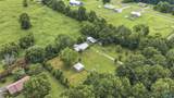 94 Cherokee Trail - Photo 30