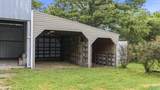 94 Cherokee Trail - Photo 32