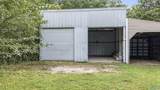 94 Cherokee Trail - Photo 33